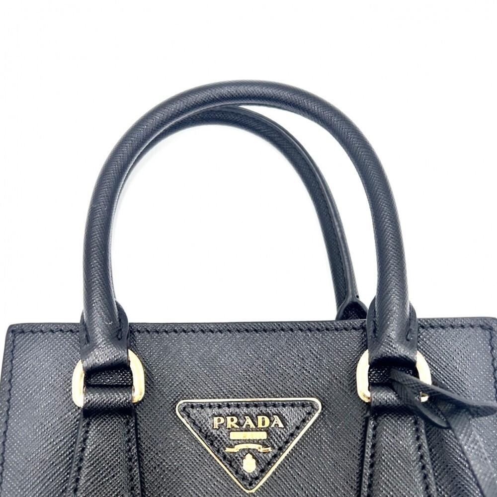 PRADA Bag - Picture 9 of 11